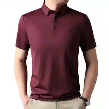 Devanro Polo