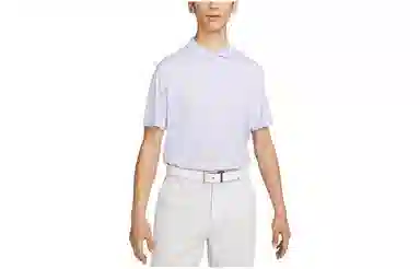 Nike PoloT