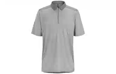 Arcteryx Polo Shirt