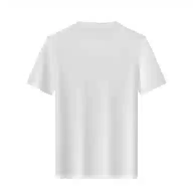 JUDGER T