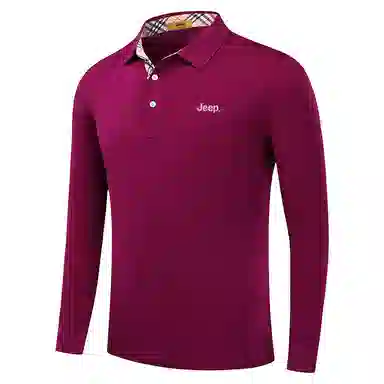 Jeep POLOPOLO