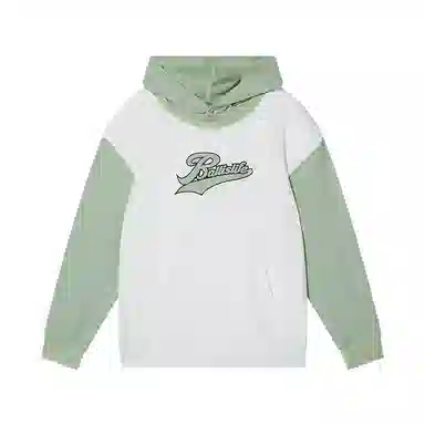RIGORER T