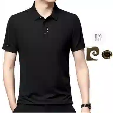 PIERRE CARDIN Polo