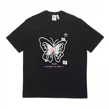 adidas originals GGMZLogoT