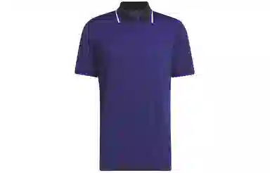 adidas PRIMEKNIT POLO