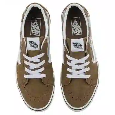 Vans SK8 -Low