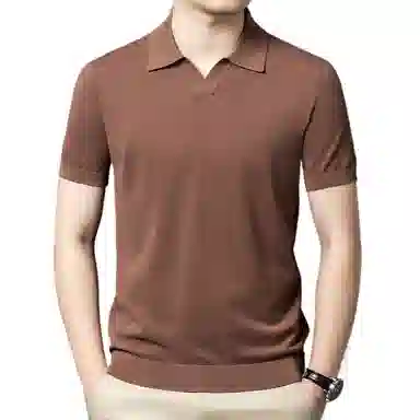 Devanro Polo