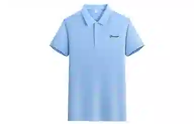 CREAZIONI LA FANTASIA E MOBILE Polo