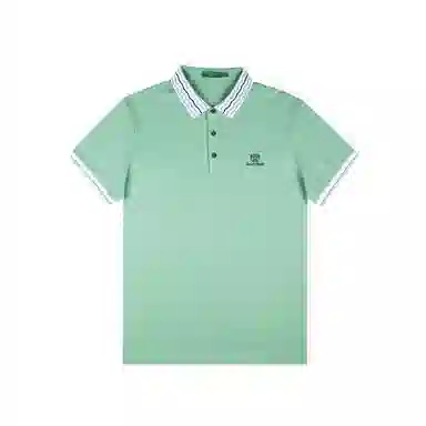 Raidy Boer Polo