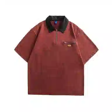 COLUMTOMY Polo