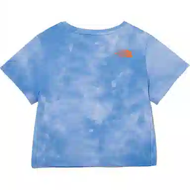 THE NORTH FACE LogoT