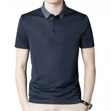 Devanro Polo
