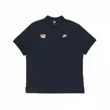 Nike Polo