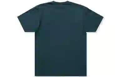 UNDEFEATED T