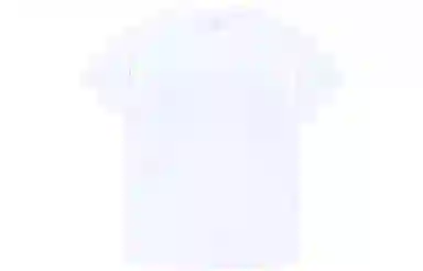 Revenge Classic Logo T-Shirt