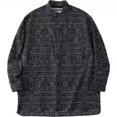 White Mountaineering