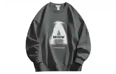 MIIOW logo