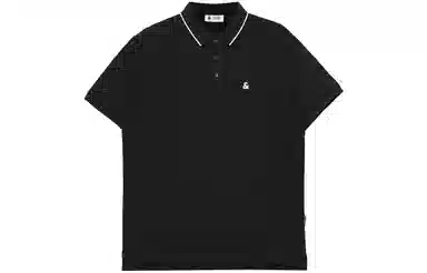 JACK JONES Polo