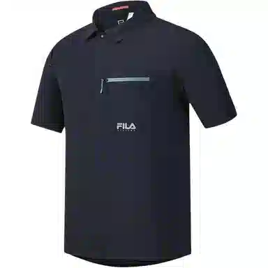 FILA CYCLING PSYCHE FLOW