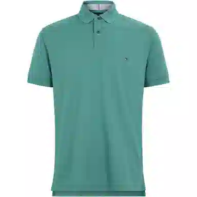 Tommy Hilfiger 1985 POLO