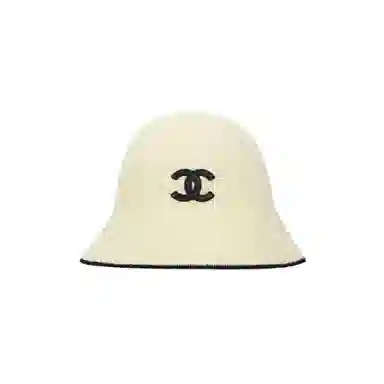 CHANEL Logo -