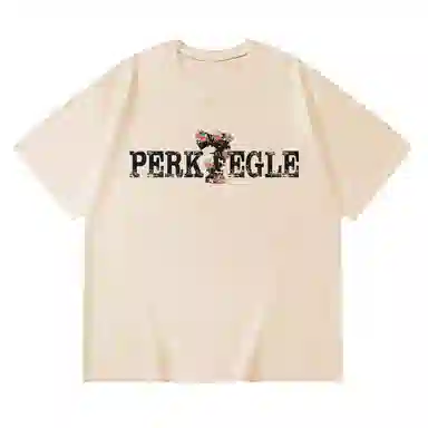 PERK EGLE 7T