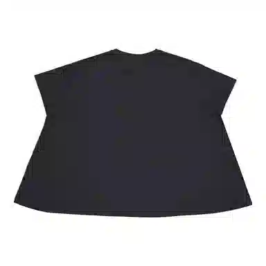 New Balance Met24 Line T-Shirt T