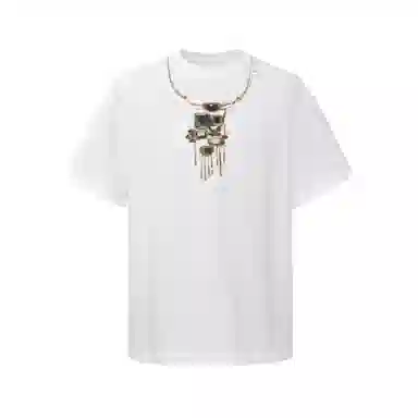 BIRTH OF ROYAL CHILD T