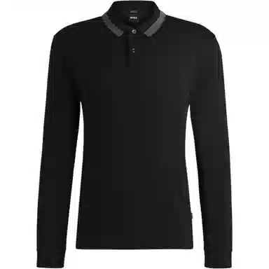 HUGO BOSS Polo