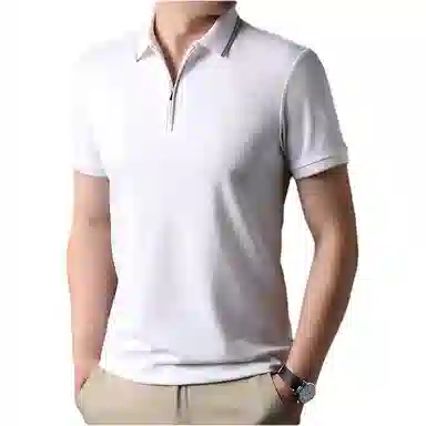 PIERRE CARDIN Polo