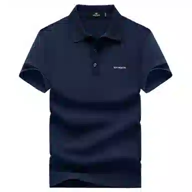 SEPTWOLVES Polo