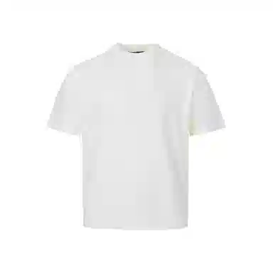 MADE EXTREME T