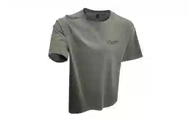 PAEFA cleanfit260LogoT