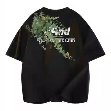 JEANSWEST CLUB LogoT