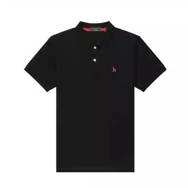 HAZZYS LogoPolo