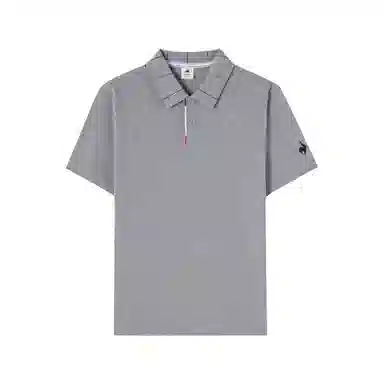 le coq sportif Polo