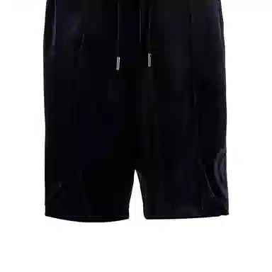 GIORGIO ARMANI SS23 Logo