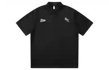 NCAA Polo Shirt