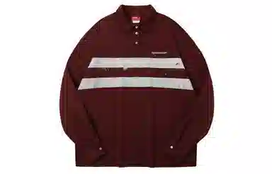 TGNS Polo