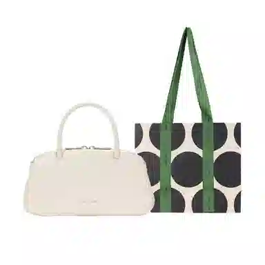 kate spade Grace