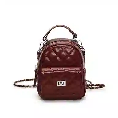 mini PU