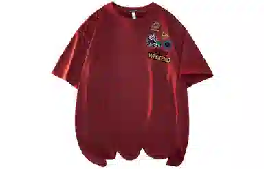 LA'T.WEEKEND hiphopT