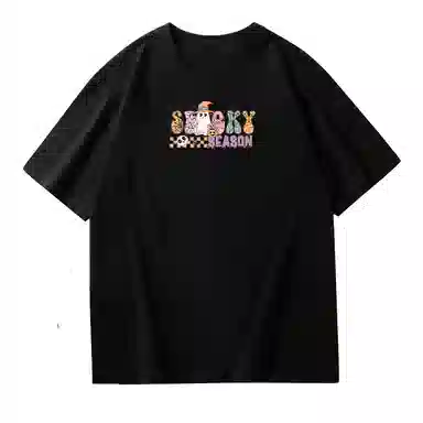 CONKLAB T