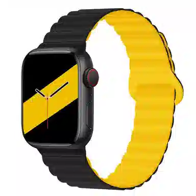 DUALMM 225-255mm apple watch S10 S9 S8 S7 Ultra2 SE