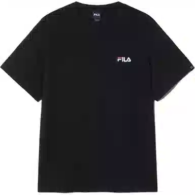 FILA T