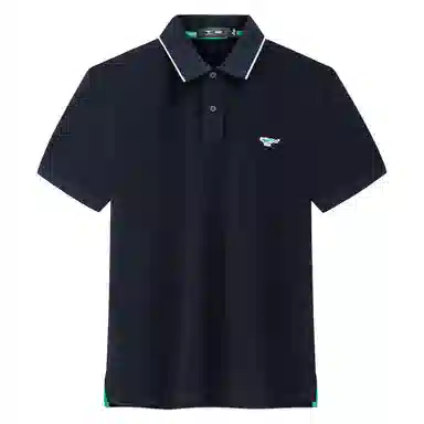 SEPTWOLVES Polo