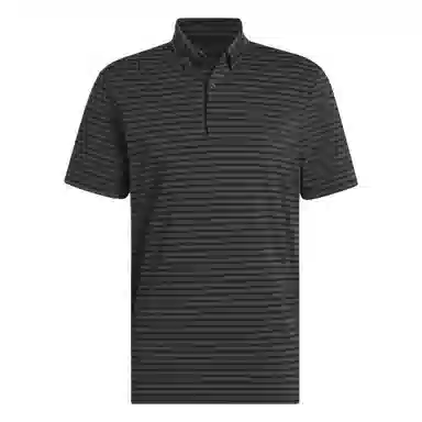 adidas Ultimate365 Polo
