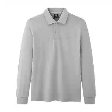 SEPTWOLVES Polo