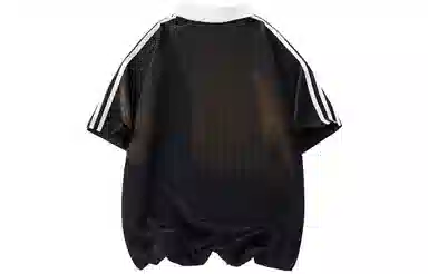 BOBBY ABLEY T