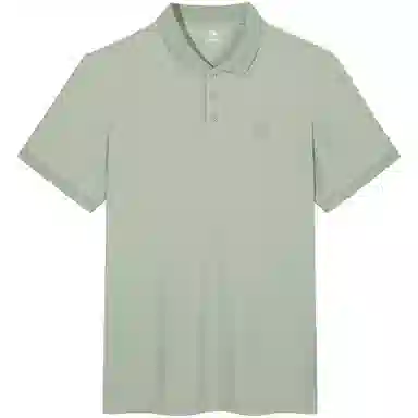 CAMEL Polo